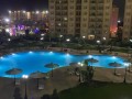 marsellia-land-small-5